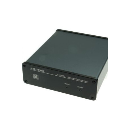 Accordatore automatico MAT-Y200 per Yaesu