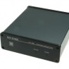 Accordatore automatico MAT-Y200 per Yaesu