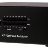 LDG AT-1000Pro II Accordatore d’antenna 1000 W