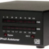 LDG AT-100Pro II Accordatore d’antenna 125 W