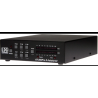 LDG AT-200Pro II Accordatore d’antenna 250 W