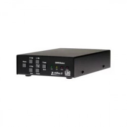 LDG Z-11PRO II Accordatore d’antenna 125 W