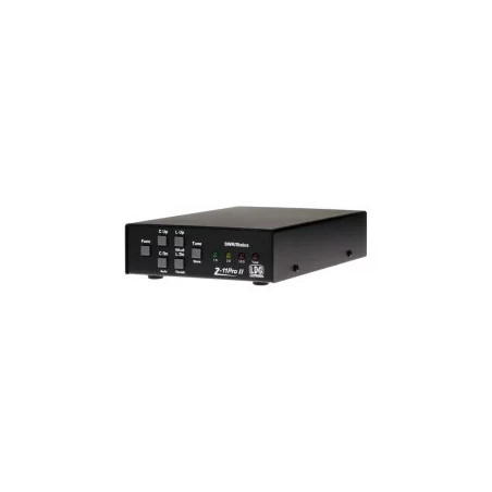 LDG Z-11PRO II Accordatore d’antenna 125 W