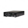 LDG Z-11PRO II Accordatore d’antenna 125 W