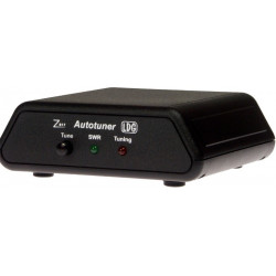 LDG Z-817 Accordatore antenne 20W