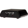 LDG Z-817 Accordatore antenne 20W
