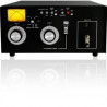 PALSTARAT-4K manuale antenna tuner asim. (sim. con Balun opz.) 1,8-29,5MHz, max 3000W