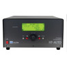 PALSTAR HF-AUTO antenna tuner unsymm. 1,8-54MHz, 1800W