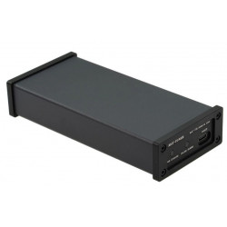 MAT-705 Tuner (V2)