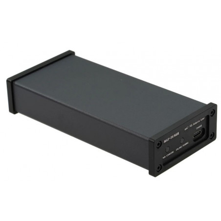 MAT-705 Tuner (V2)