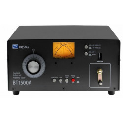 Palstar BT-1500A Sintonizzatore d’antenna bilanciato 1500W