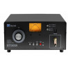 Palstar BT-1500A Sintonizzatore d’antenna bilanciato 1500W