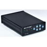 Sintonizzatore d’antenna mAT-180H unsymm./symm., max 120W, per Icom/Kenwood