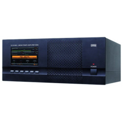 ACOM 1200S Amplificatore-lineare (1200W, 160-6m)