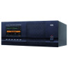 ACOM 1200S Amplificatore-lineare (1200W, 160-6m)