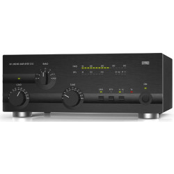 Acom 1010 (700W, 160-10m)