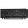Acom 1010 (700W, 160-10m)