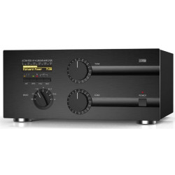 Acom 1500 (1500W, 160-6m)