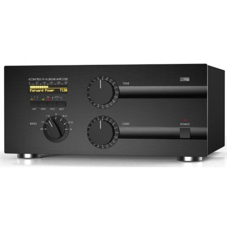 Acom 1500 (1500W, 160-6m)