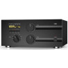 Acom 1500 (1500W, 160-6m)