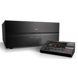 Acom 2000A (1500W, 160-10m)