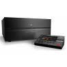 Acom 2000A (1500W, 160-10m)