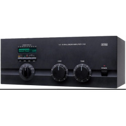 Acom 2100 Lineare (1500W, 160-6m)