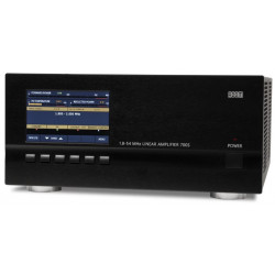Acom-700S (700W, 160-6m)