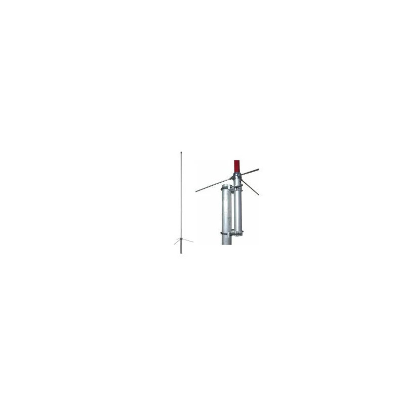 Diamond X-50N/X50-NA Omni Diamond X-50N/X50-NA Omni