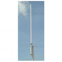 Diamond X-5000 VHF