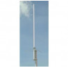 Diamond X-5000 VHF