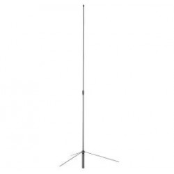 Diamond X-200N VHF