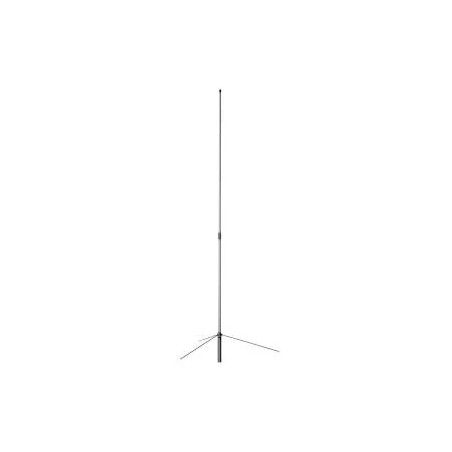 Diamond X-200N VHF