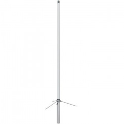 Diamond X-30