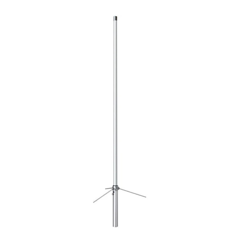 Diamond X-30