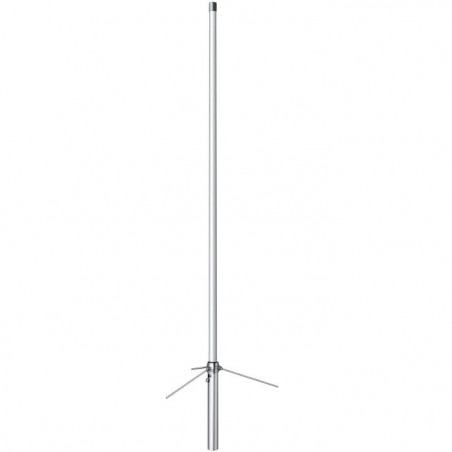Diamond X-30