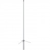 Diamond X-30