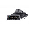 ICOM IC-2730 Black Edition