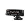 ICOM IC-2730 Black Edition