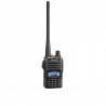 yaesu portatile VHF/UHF  dualbander