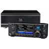 ICOM IC-7760