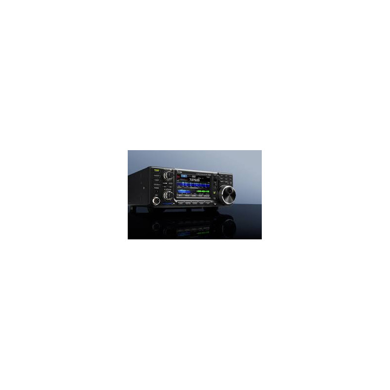 ICOM,7300,RTX,HF,SDR,HAMRADIOLOFT ICOM,7300,RTX,HF,SDR,HAMRADIOLOFT