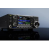 ICOM,7300,RTX,HF,SDR,HAMRADIOLOFT