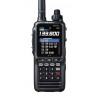 YAESU FTA-850L - AIR BAND