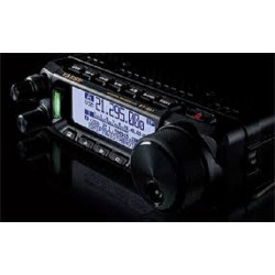 Yaesu FT-891
