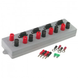 pw-100dc-distribuzione-dc