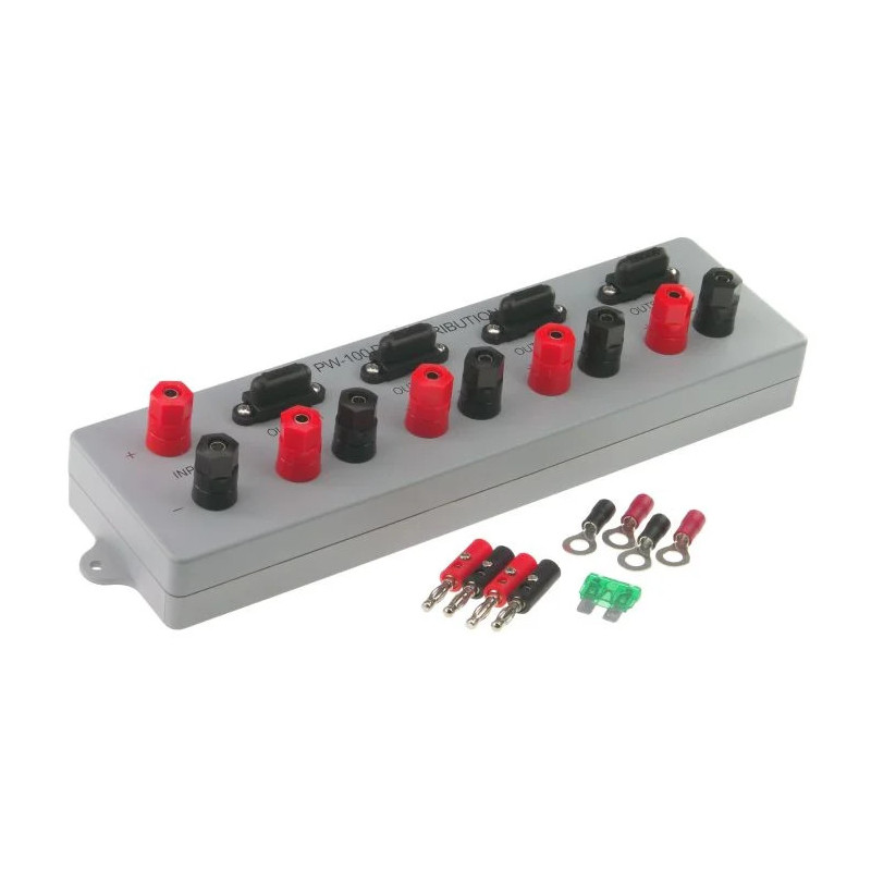 pw-100dc-distribuzione-dc pw-100dc-distribuzione-dc