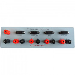 pw-100dc-distribuzione-dc