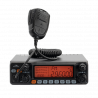 CRT SS 8900 Radio Mobile 10 metri e Rx VHF 2mt