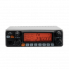 CRT SS 8900 Radio Mobile 10 metri e Rx VHF 2mt